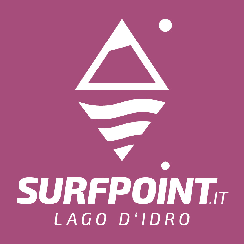(c) Surfpoint.it